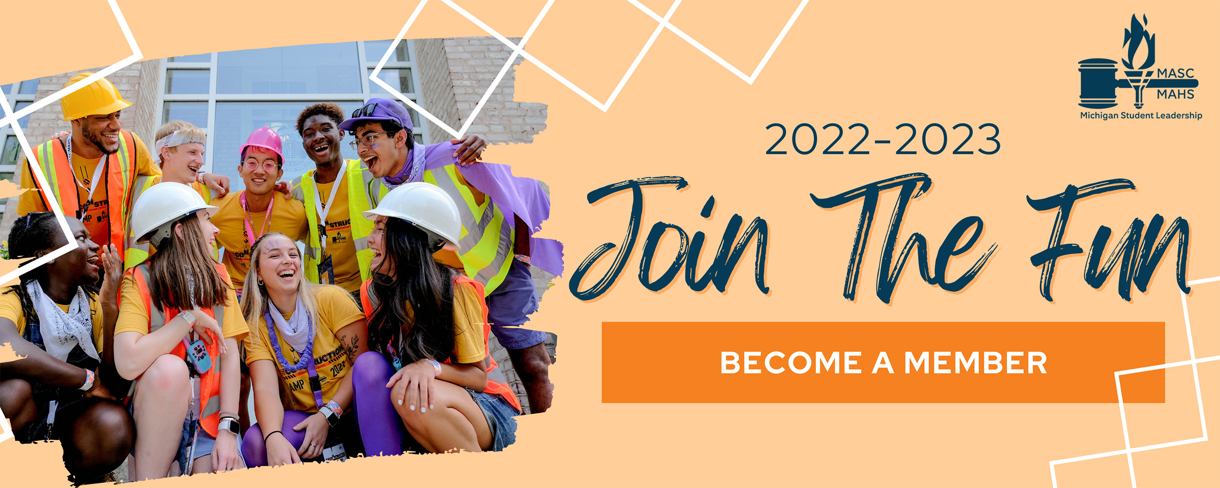 2022-2023 - Join the fun - become a member.